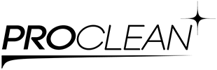 proclean-logo-blk