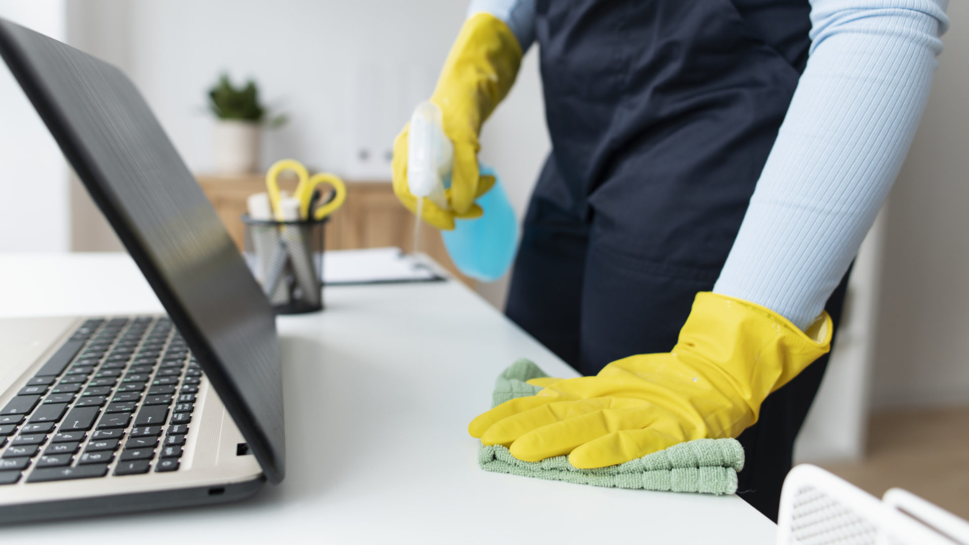 How Often Should You Clean Your House? A Comprehensive Guide