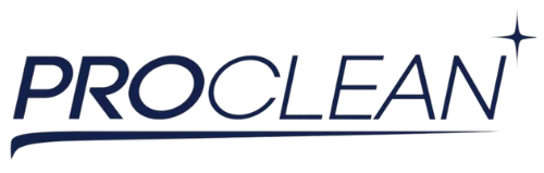 ProClean | Your Professional Deep Cleaning Services Canada