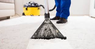 How to Prepare for Carpet Cleaning