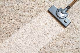 The Ultimate Guide to Carpet Cleaning in 2023