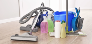 Essential Questions to Ask Before Hiring a Cleaning Company