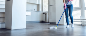How to Find Cleaning Service for Airbnb